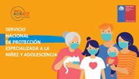 Lineamientos de modelo de prevención de delitos, ley N 21.302 (PPT explicativa)