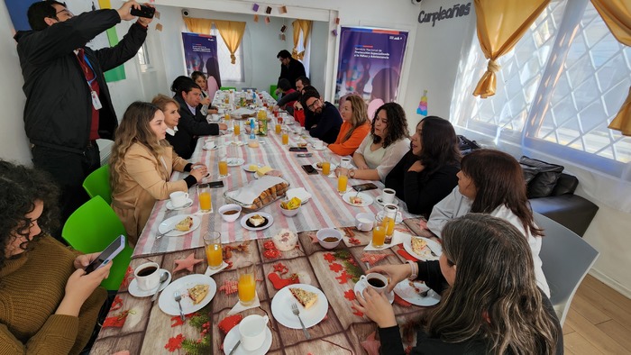 Título o descripción de la imagen