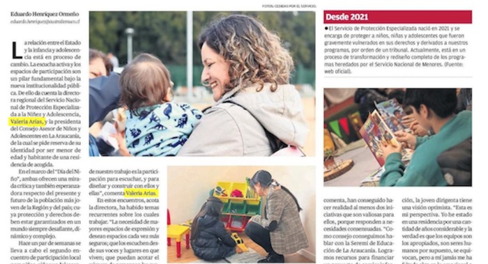 Título de la imagen