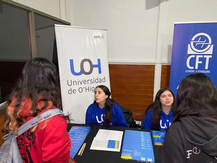 Título o descripción de la imagen