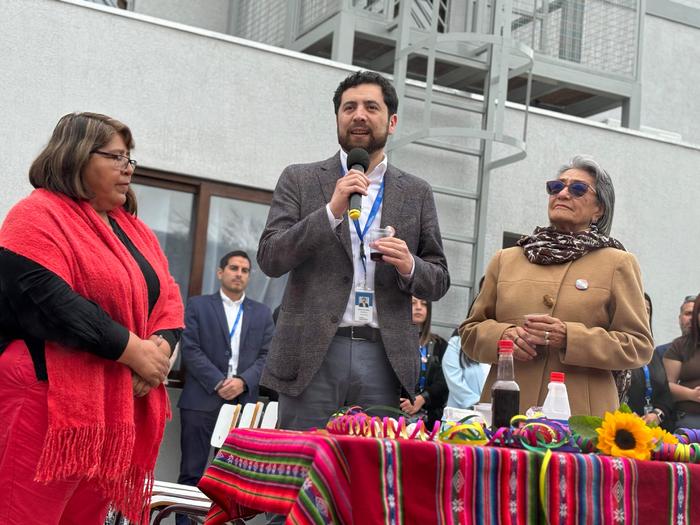 Título o descripción de la imagen