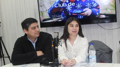 Título de la imagen
