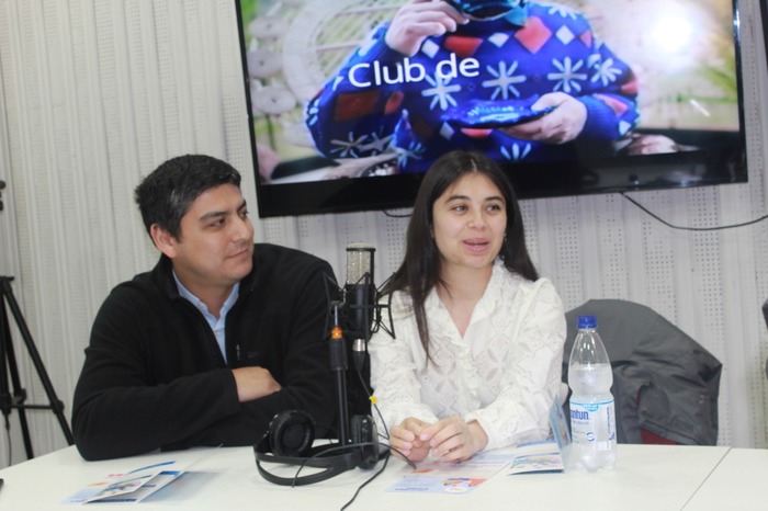 Título de la imagen