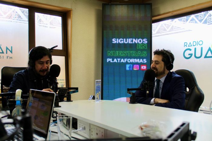 Título de la imagen