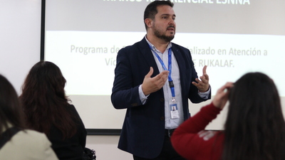 Título o descripción de la imagen