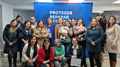 Título o descripción de la imagen