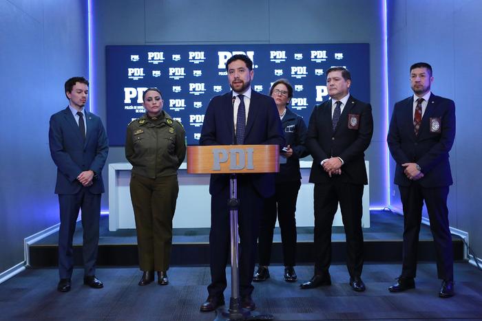 Pauta pdi