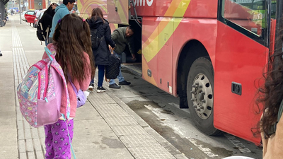 Título o descripción de la imagen