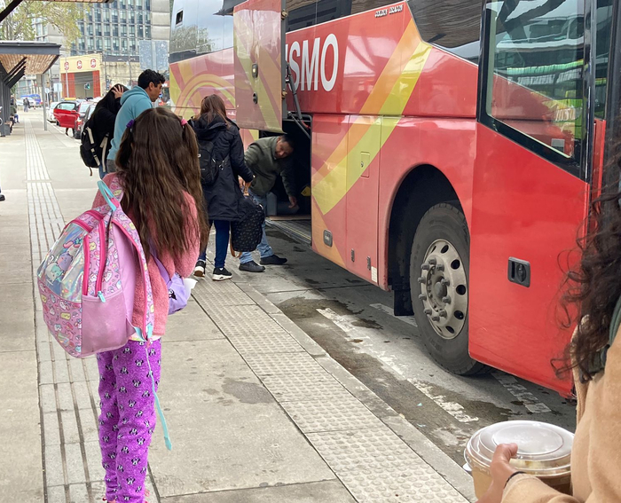 Título o descripción de la imagen
