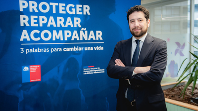 Título de la imagen