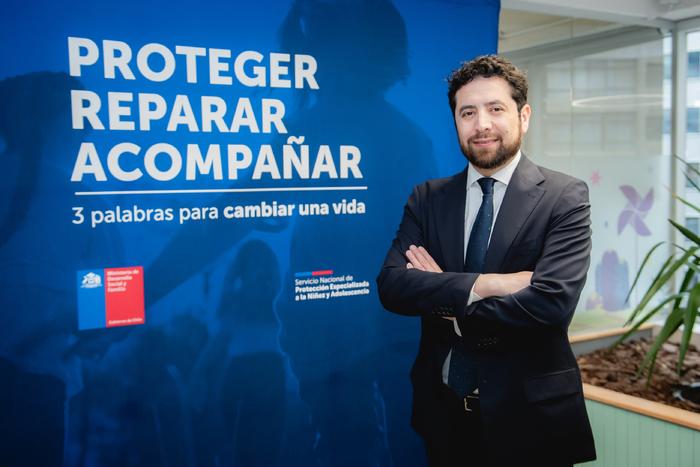 Título de la imagen
