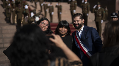 Título o descripción de la imagen