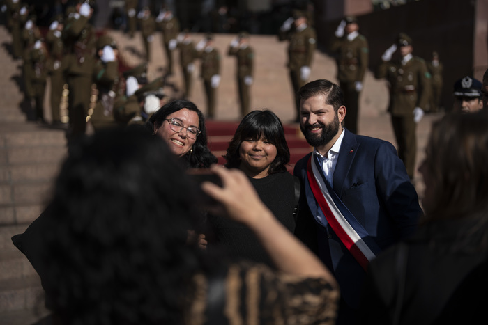 Título o descripción de la imagen