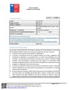 Acta Sesión N°3-2025 Consejo de Expertos