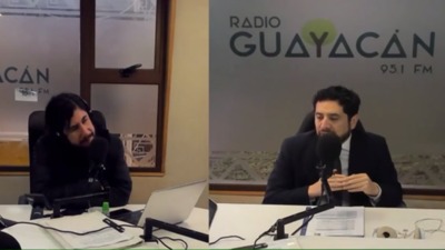 Título de la imagen