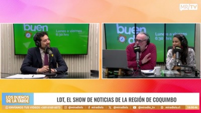 Título de la imagen