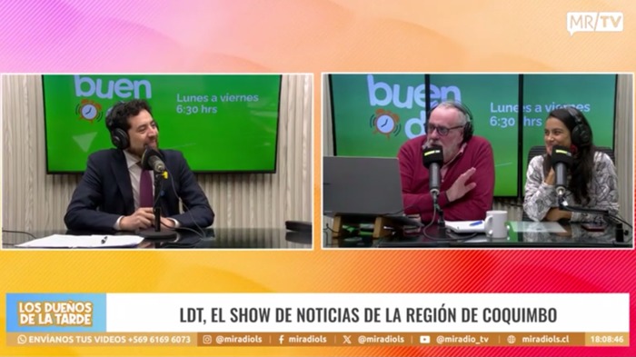 Título de la imagen