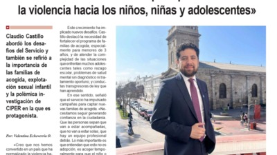 Título de la imagen