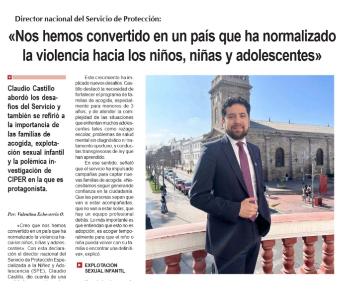 Título de la imagen