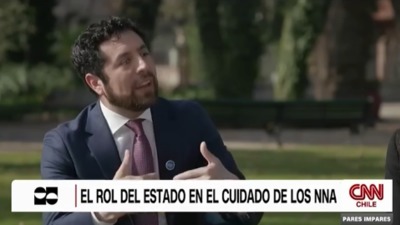 Título de la imagen