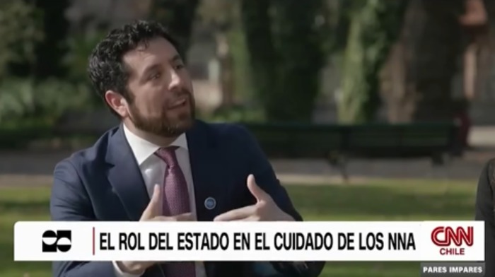 Título de la imagen