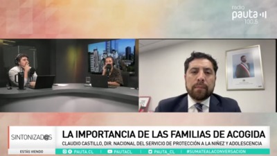 Título de la imagen
