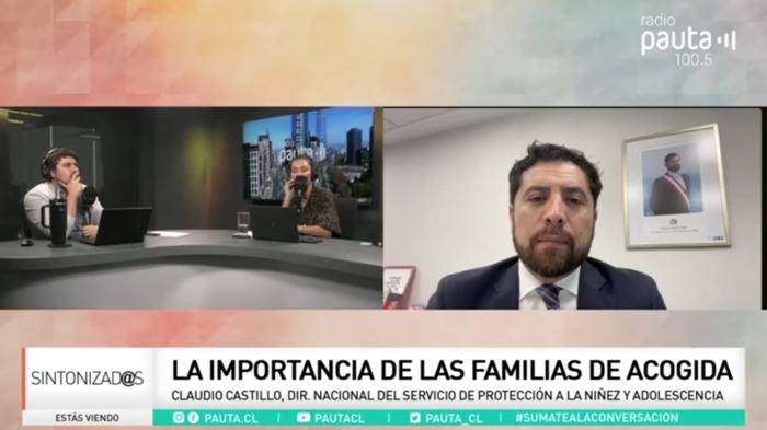 Título de la imagen