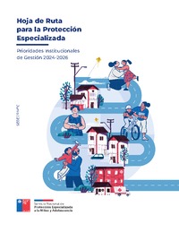 Hoja de Ruta 2025
