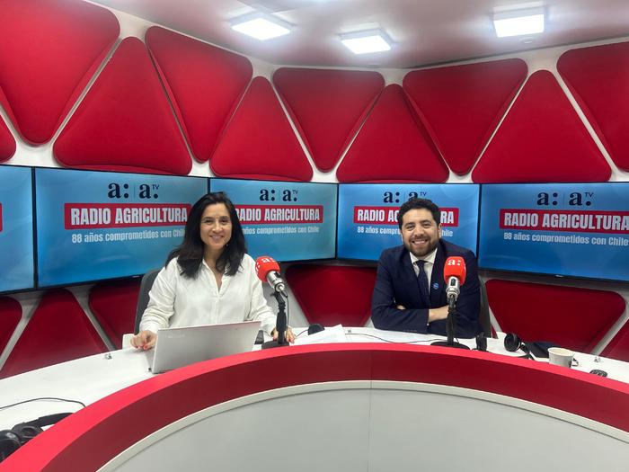 Título de la imagen