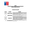 Rúbrica Familias de Acogida Especializadas: asesoría inicial 2025