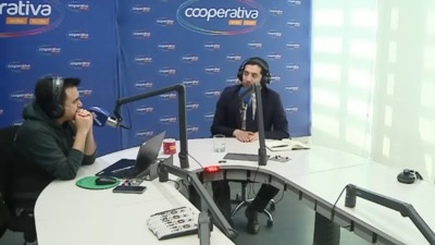 Título de la imagen