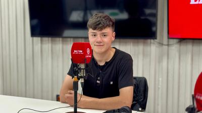 Título de la imagen