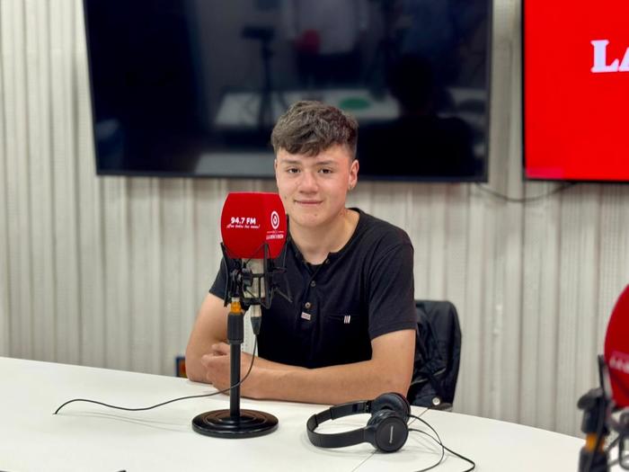 Título de la imagen