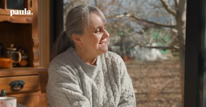 Título de la imagen