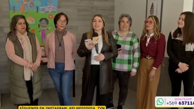 Título de la imagen