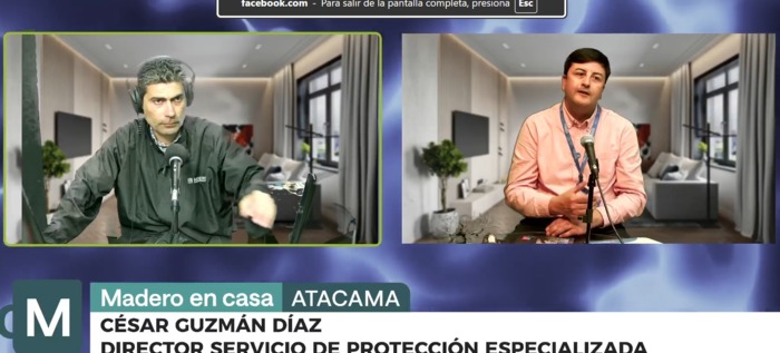 Título de la imagen