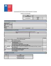 Informe Supervisión Colaboradores Adopción 2026