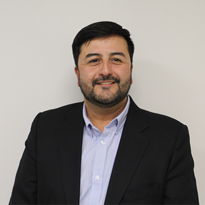 Atacama_Cesar Guzman