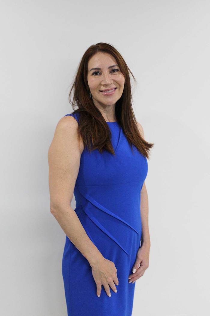 Tarapaca_Alejandra Altamirano