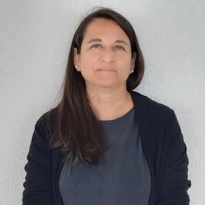 Ana Tamborino_ Tarpacá
