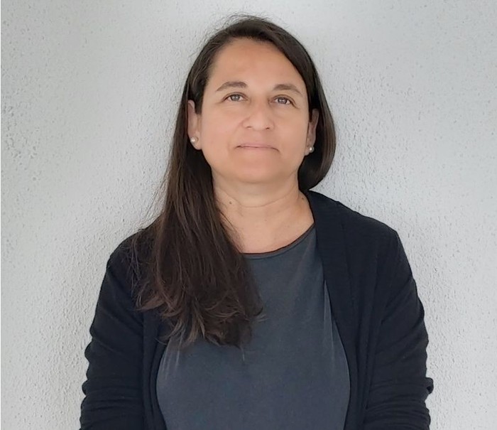 Ana Tamborino_ Tarpacá