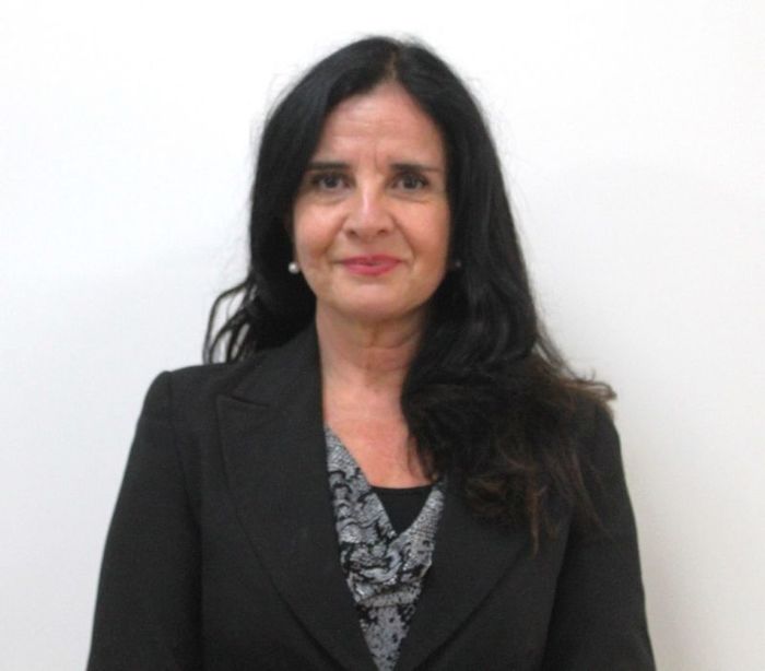 directora Valpo (s)