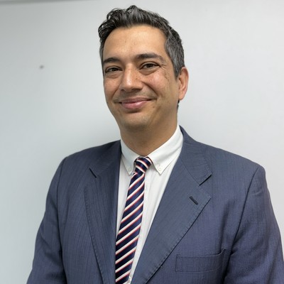 Elías Ramos