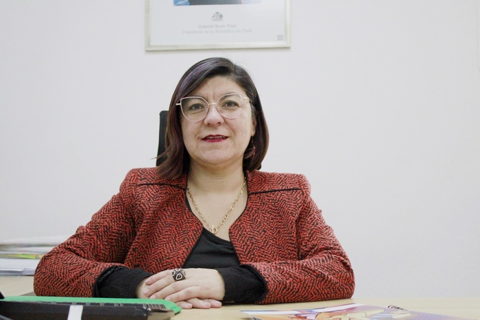 Valparaiso_Carla Oyarzun