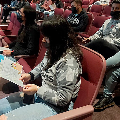 Mejor Niñez Tarapacá busca ampliar programa de Familias de Acogida