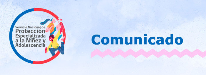 Comunicado 5 de diciembre