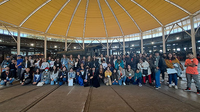 Araucanía realiza II Encuentro Regional de Participación