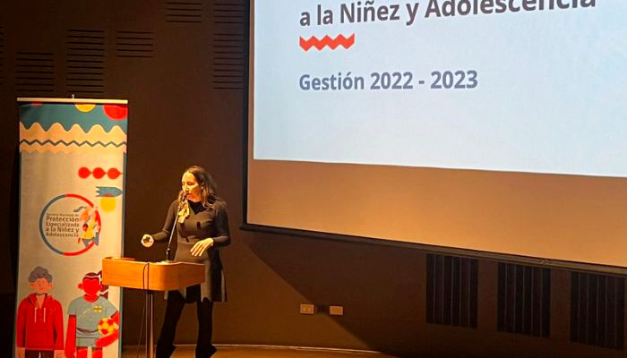 Cuenta Pública 2023