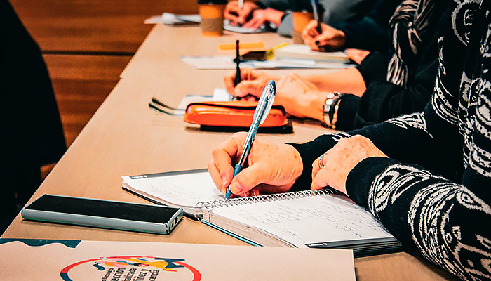 Abren más de 6 mil cupos para cursos