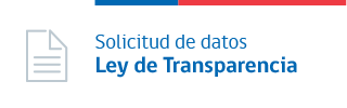 Ley de Transparencia